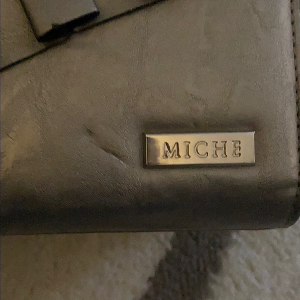 Miche bag